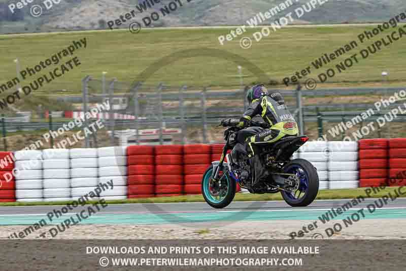 cadwell no limits trackday;cadwell park;cadwell park photographs;cadwell trackday photographs;enduro digital images;event digital images;eventdigitalimages;navarra;no limits trackdays;peter wileman photography;racing digital images;trackday digital images;trackday photos